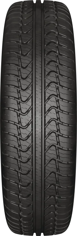 KAMA 365 SUV (НК-242) в Пыти-Яхе — KAMA TYRES KAMA 365 SUV (НК-242) в Пыти-Яхе