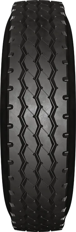 KAMA NF 701 в Пыти-Яхе — KAMA TYRES KAMA NF 701 в Пыти-Яхе