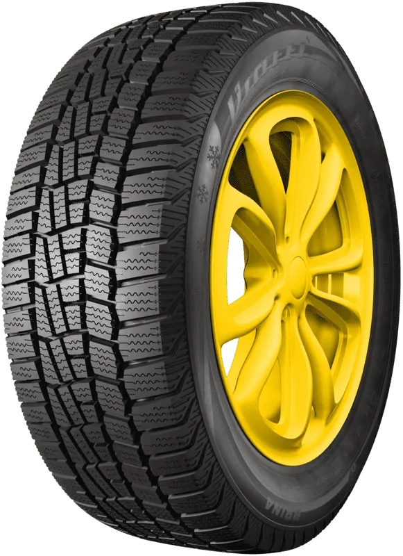 Viatti Brina (V-521) в Пыти-Яхе — KAMA TYRES Viatti Brina (V-521) в Пыти-Яхе