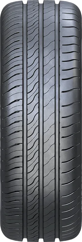 Viatti Strada 2 (V-134) в Пыти-Яхе — KAMA TYRES Viatti Strada 2 (V-134) в Пыти-Яхе