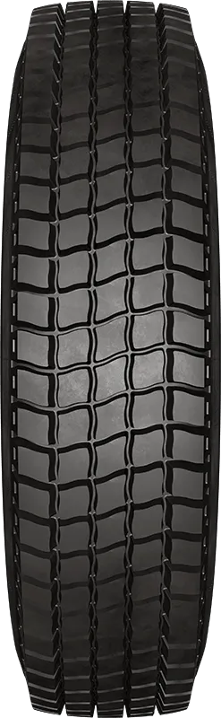 KAMA-310 нс16 в Пыти-Яхе — KAMA TYRES KAMA-310 нс16 в Пыти-Яхе