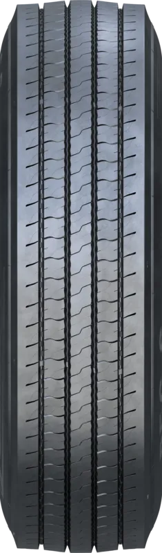 FORZA REG S в Пыти-Яхе — KAMA TYRES FORZA REG S в Пыти-Яхе