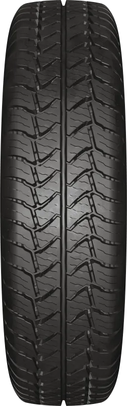 KAMA 365 LT (НК-243) в Пыти-Яхе — KAMA TYRES KAMA 365 LT (НК-243) в Пыти-Яхе