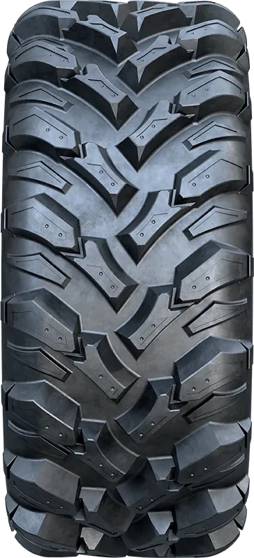 KAMA QUADRO ATM (НК-437) в Пыти-Яхе — KAMA TYRES KAMA QUADRO ATM (НК-437) в Пыти-Яхе